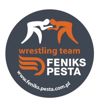 Ludowy Klub Sportowy "FENIKS PESTA" Hala Sportowa
