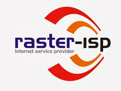 RASTER-ISP, światłowód, szybki internet radiowy, bezprzewodowy.